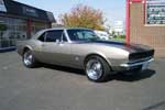Muscle-Car-For-Sale